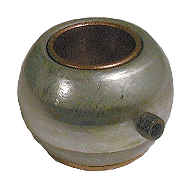 Stens 225-896 Spherical Bushing