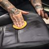 Meguiar's Class, Rich Leather Cleaner