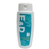 E & DS deodorantosyanpu- Dog Cat 300ml