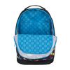 FORTNITE unisex adult Multiplier basic multipurpose backpacks, Black/Multi, One Size US