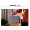Dangbei Portable Carry Case Atom Projector