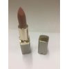 L'Oreal Colour Riche Lipstick #209 SIMPLY ROSE NEW.