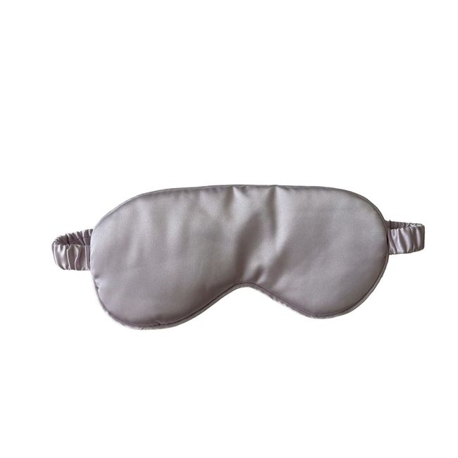 Sleep Mask Night Cover Eye Sleeping Silk Satin Masks for Women Men