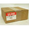 100/pcs Polypropylene Caps - 58⁄400, White, Screw Closure Size 58-400 (FDA Comp.