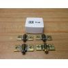 SQUARE D B3.00 LOT OF 3 OVERLOAD RELAY THERMAL UNIT