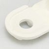 W10500000 Whirlpool Door Hinge OEM W10500000