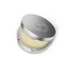 ESPA | Pomelo Lip Balm | 10g | Grapefruit & Mango Lip Butter