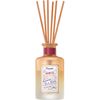 Laundrin Room Diffuser, Oolong Tea Scent, 3.4 fl oz (100 ml)