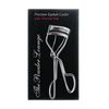 The Powder Lounge Precision Eyelash Curler with Silicone Pad
