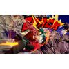 My Hero One's Justice (Xbox One)