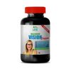 vision max 20/20 - MAX EYE VISION HEALTH - grape seed extract 1B