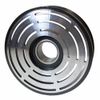 New Clutch Pulley  Motorcraft  YB522