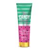 Supre TAN CANDY WATERMELON SUGAR Maximizing Cream Tanning Lotion 8.5oz