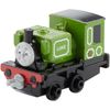 Thomas & Friends Adventures Luke