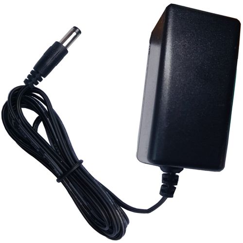 24V 1A Replacement Adapter Compatible with ECOSELF HAP-603 HAP-603WF HAP603 HAP603WF Smart Air Purifier DC24V 1000mA Power Supply Charger Cable Cord