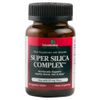 Futurebiotics Super Silica Complex Futurebiotics, 60 Tabs