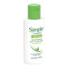 Simple Replnsing Rich Mis Size 4.2z Simple Replnsing Rich Mist 4.2z