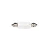 Bosch Automotive 1 987 302 229 Light Bulb
