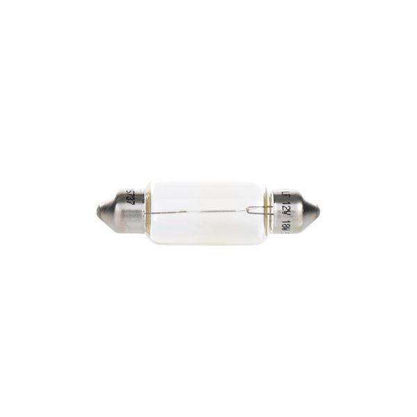 Bosch Automotive 1 987 302 229 Light Bulb