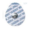 Kendall Medi-Trace 230 Foam Electrode