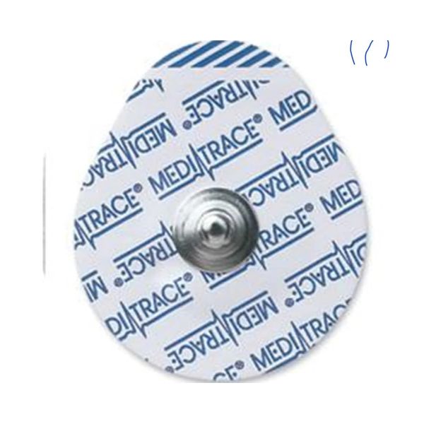 Kendall Medi-Trace 230 Foam Electrode