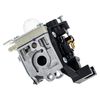 Echo A021004890 Carburetor GT PE PPF SHC SRM 225