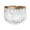 Bijou Bijou Glass Pot Mini