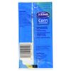 Dr. Scholl's Corn Cushions 9 Ct (Pack of 6)
