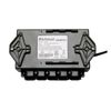 Adjustable Bed Richmat HJC18 Control Box Replacement Model 121480C180036A