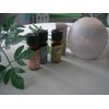 pajoma Cedar Wood Essential Oil 10ml