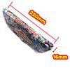 My Sticker Folder storage box file for school teachers and collectors