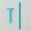 Clover 57-804 Stuffing Tool (Small)