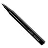 Bobbi Brown Ink Liner, Blackest Black, 0.034 Ounce