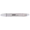 CUSTOR ST-22090 Metal Skin Wedge Tool