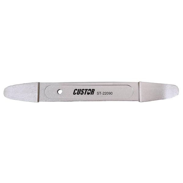 CUSTOR ST-22090 Metal Skin Wedge Tool