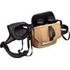 Vortex GlassPak Sport Binocular Harness - Large