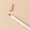 Paul & Joe Beaute Eyebrow Pen Number 03, Maroon 0.7 ml