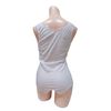 Ligre japan Full Body Panty/L