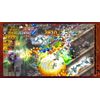 Akai Katana - Xbox 360 (Renewed)