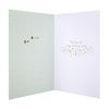 Hallmark Mother's Day Card - With Cute Removable Badges