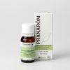 Pranarom p-28 Cedar Essential Oil 0.3 fl oz (10 ml)