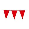 Boland – Bunting Banner 45x30 (XL) red