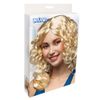 Boland “Cocktail” – Adult Wig, One Size
