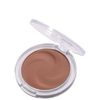 Mattifying Compact Powder No. 60 True Mahogany 12 g
