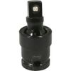 Tools 1/2" Drive Universal Joint, Impact, Mfr: D016660-A