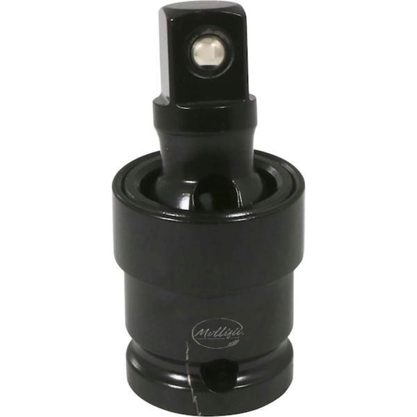 Tools 1/2" Drive Universal Joint, Impact, Mfr: D016660-A