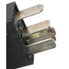 New SMP A/C Compressor Cut-Off Relay For 2005 Ford Five Hundred