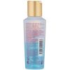Guinot Demaquillant Express Yeux 100 ml