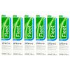Fleet Enema Saline Ready to Use - 4.5 oz (6 Pack)
