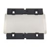 VINFANY Replacement Foil Screen for 3305 3310 3315 3600 3610 3614 3732 3733 3770 3775 3734 5628 5629 5632 5634 5635 Shaver Razor